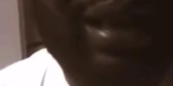For porn