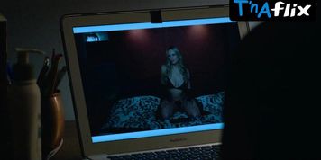Irina Voronina Breasts,  Underwear Scene  in 13 Reasons Why