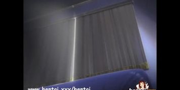 Cheating milk hentai