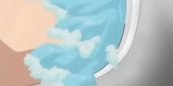 Bakunyuu BOMB 03 sub esp