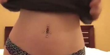 TITI DROP Compilation ~ BEST OF THE BREAST