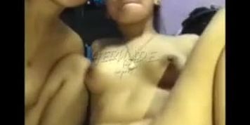 Vcs dicolmek