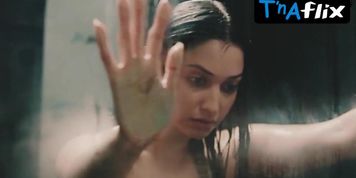 Tamanna Bhatia Sexy Scene  in 11Th Hour