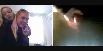 webcam37