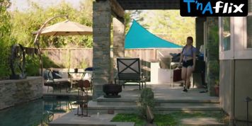 Penny Pax Bikini,  Lesbian Scene  in Slutever