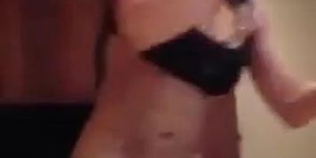 sexfi bilandoduro