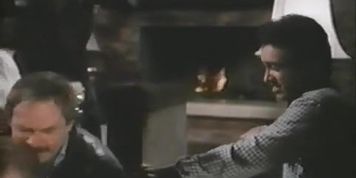 Deborah Tranelli Breasts,  Butt Scene  in Naked Vengeance