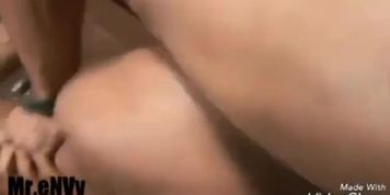 nyomi banxxx vs jada fire