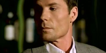 Blake Pickett Breasts,  Butt Scene  in Confessions Of A Lap Dancer