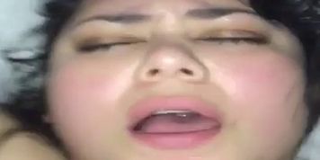 Neighbors Big Tit Bbw Wife Loves My Dick Part 3
