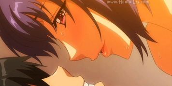Marshmallow Imouto Succubus (1-2) [Full Episode] Sub Esp