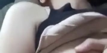 ph5d8a2509bd862.mp4