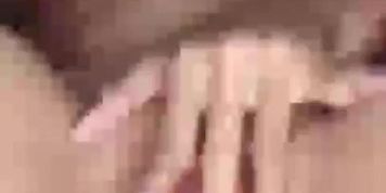 Puss&CamAmateur