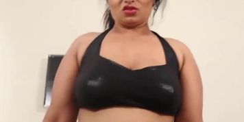 Hot Call Girls Sex Video|