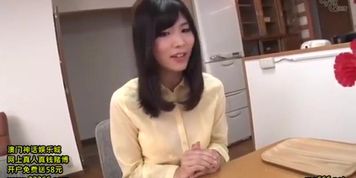 Saki Hiragi Wife Cuckold GVG-434