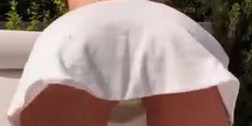 zanna outdoor solo 2 (Anna Rose, Martha A Tanika)