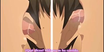 Isekai 04 hentai94