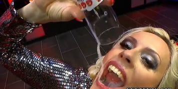 Anal