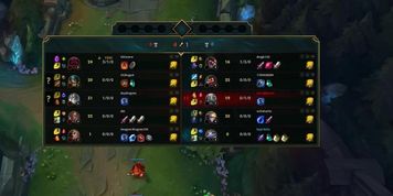 ethot moaning while playing league but i afk to masturbate (Catherine Parris, GamerGirl)