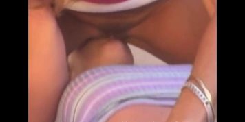 milf-make-my-pussy-cum-now_