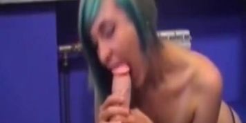 Hot Close Up Fucked