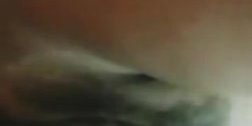 anak istad bejad colmek sma timun besar kesakitan