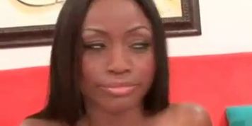 Jada is a Squirting Expert (Jada Fire)