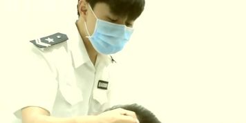 Chinese slave feet  2