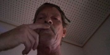 glory hole cum
