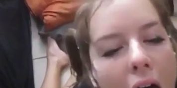 fuck