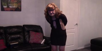 T on the Wii