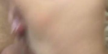 ???? ???? ? ???????