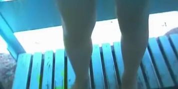 Hottest Spy Cam, Changing Room, Amateur Clip Full Version