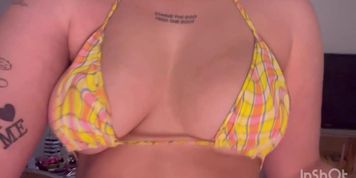 Slow moooooo? by tallandalover from OnlyFans | Coomer