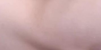 Young pussy closeup hypnosis