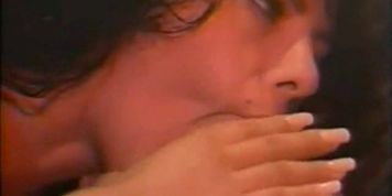 Alicia Rio Lez Scene (Hot Wife Rio)
