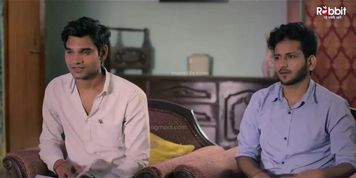 Pathsala indianwebseries full video pathsala mahi kaur indian web series