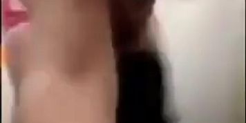 roshni tamang black nepali pee Hole