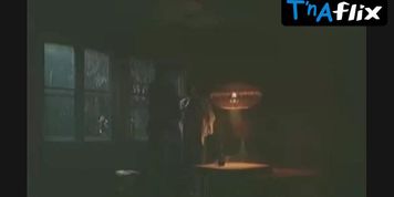 Irene Jacob Breasts Scene  in Predskazaniye