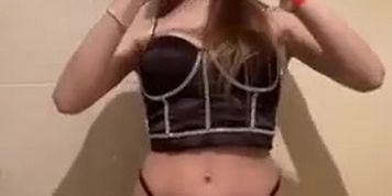 Daihernandez