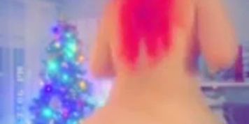 L.R bbw