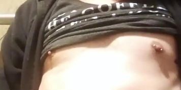 Explosive Cumshots After Two Days of Being Aroused And Not Getting Off (09/01/20) [No Audio]
