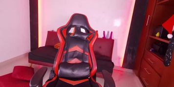 S@Gum1tt