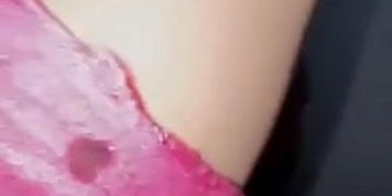 Ukhti Sange Berat