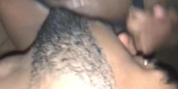 Teen this man wife milf anal american