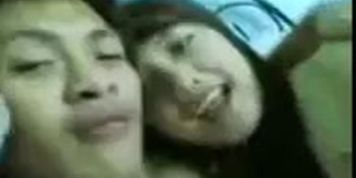 Nakaplog ni mark ang isa sa pinakamaganda sa kaklase