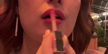 Miss you ? xxx by cheri.xxx from OnlyFans | Coomer