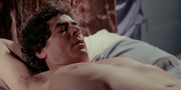 Corruption (1983) (Del Rio, Jamie Gillis, Kelly Nichols, Tanya Lawson, Tiffany Clark, Vanessa Del, Vanessa Del Rio)