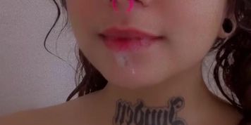 BUNDLE: 4 videos for $10 each video will sell individually f.. by v4l3r1113 from OnlyFans | Coomer