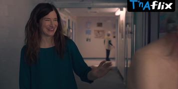 Katie Kershaw Bikini Scene  in Mrs. Fletcher